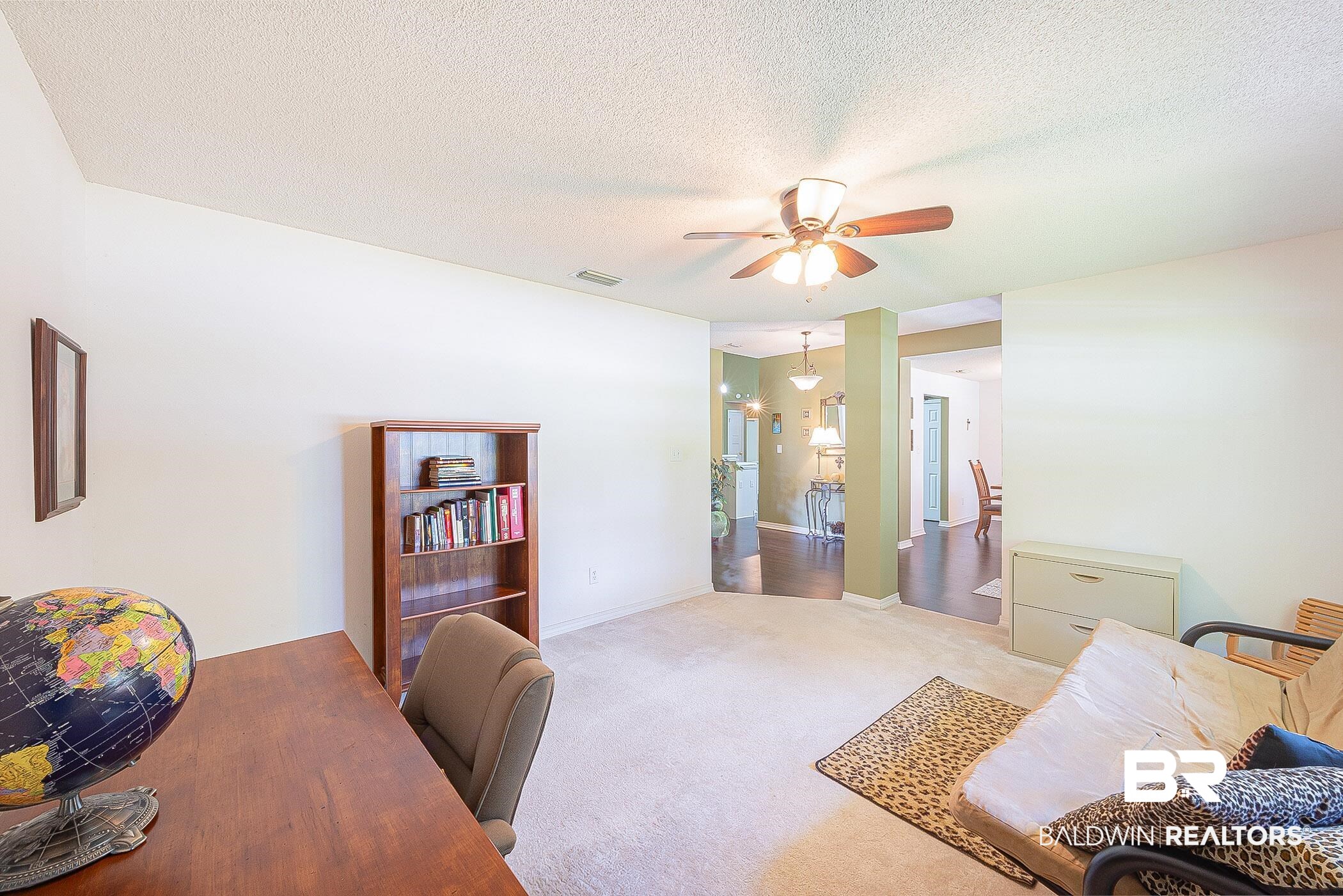 16154 Parke Boulevard Foley, AL 36535 - Photo 36 of 44