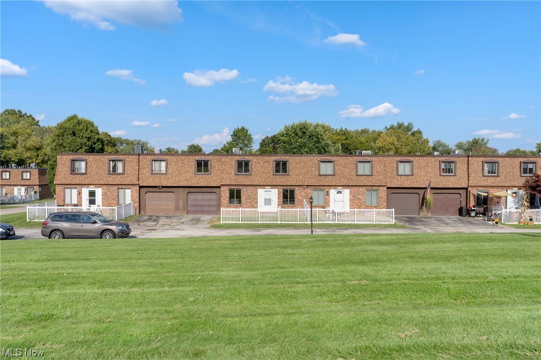 944 Wadsworth Road, Unit H3 Medina, OH 44256 - Photo 28 of 28