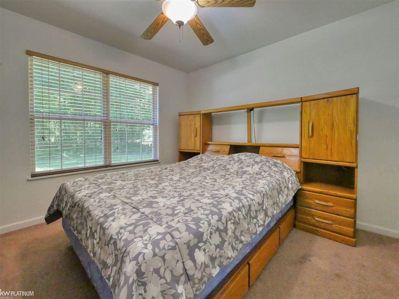8538 Smiths Creek Road Goodells, MI 48027 - Photo 14 of 34