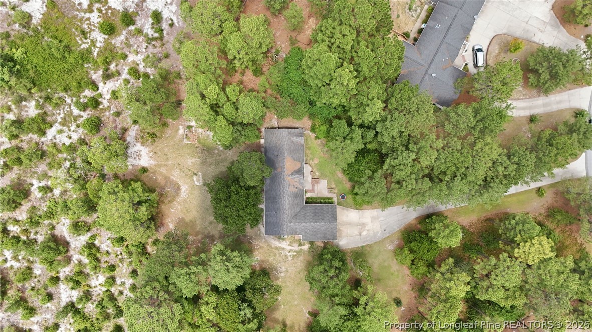 194 Ridge View Drive Cameron, NC 28326 - Photo 6 of 50