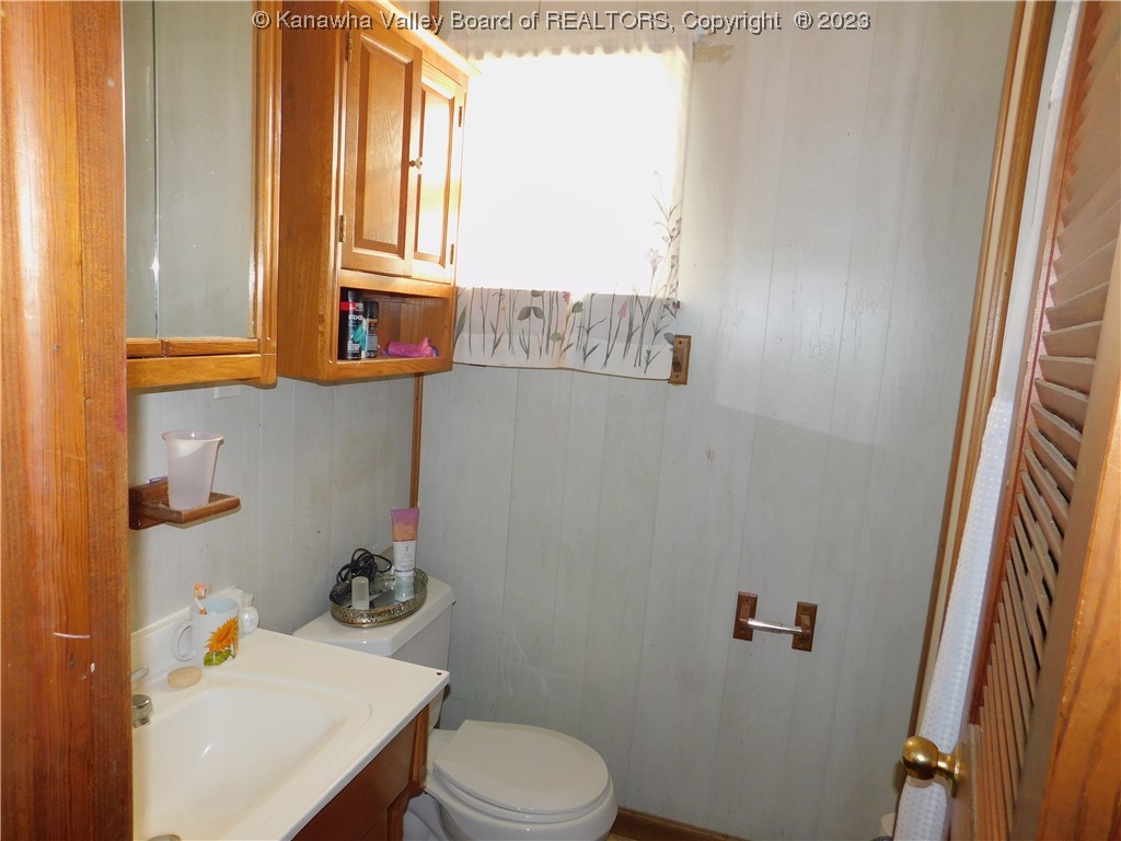 5232 Big Tyler Road Charleston, WV 25313 - Photo 9 of 19 Gallery Image 9