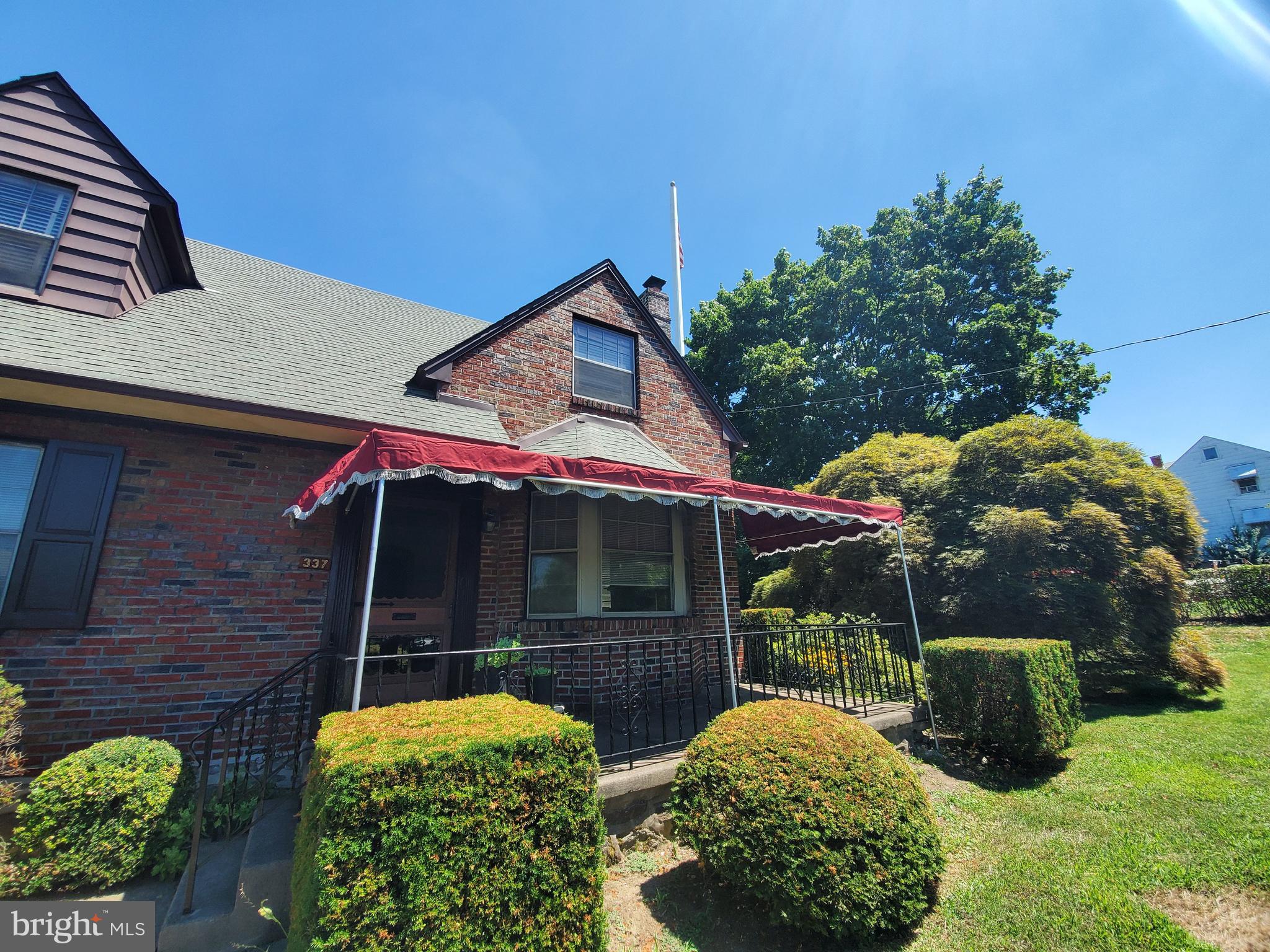 337 Burmont Road Drexel Hill, PA 19026 - Photo 2 of 37 Gallery Image 2