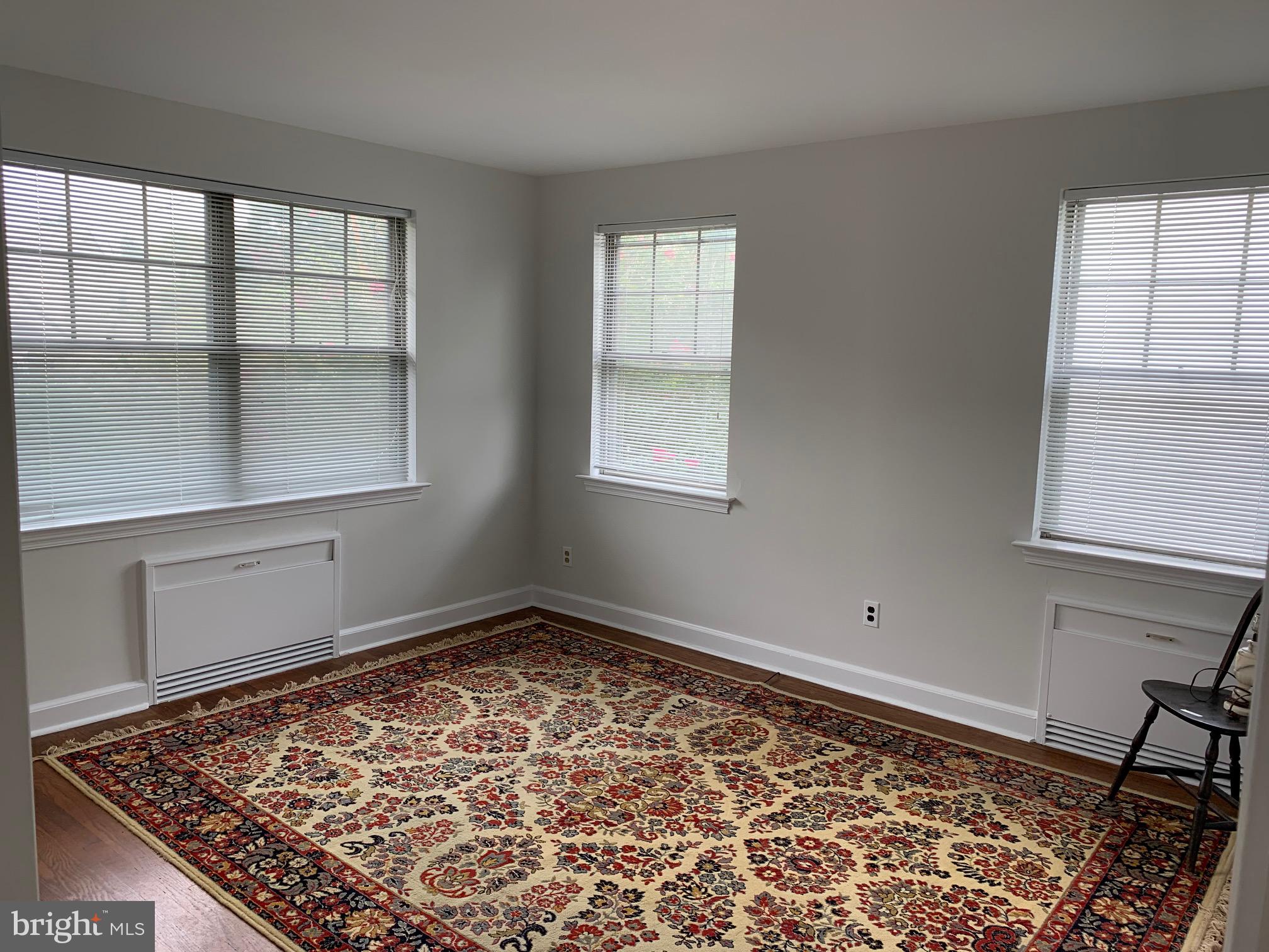 337 Burmont Road Drexel Hill, PA 19026 - Photo 11 of 37 Main Level Bedroom 1