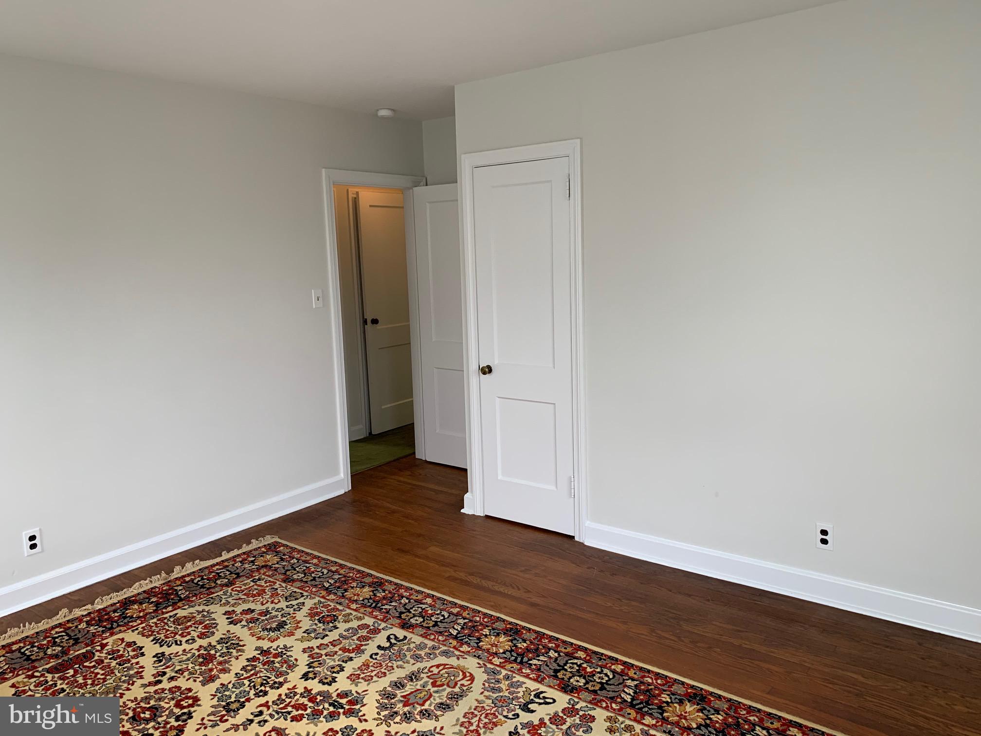 337 Burmont Road Drexel Hill, PA 19026 - Photo 12 of 37 Freshly painted