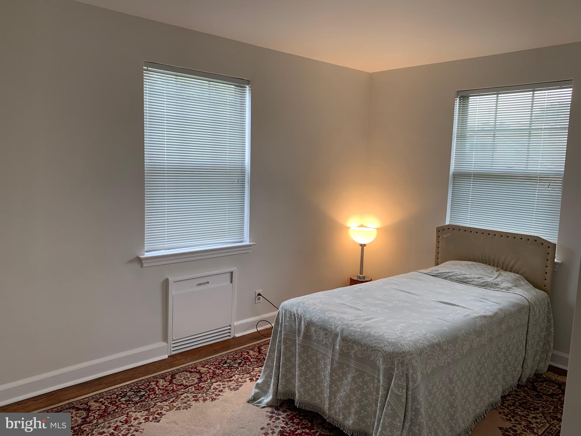 337 Burmont Road Drexel Hill, PA 19026 - Photo 13 of 37 Main Level Bedroom 2