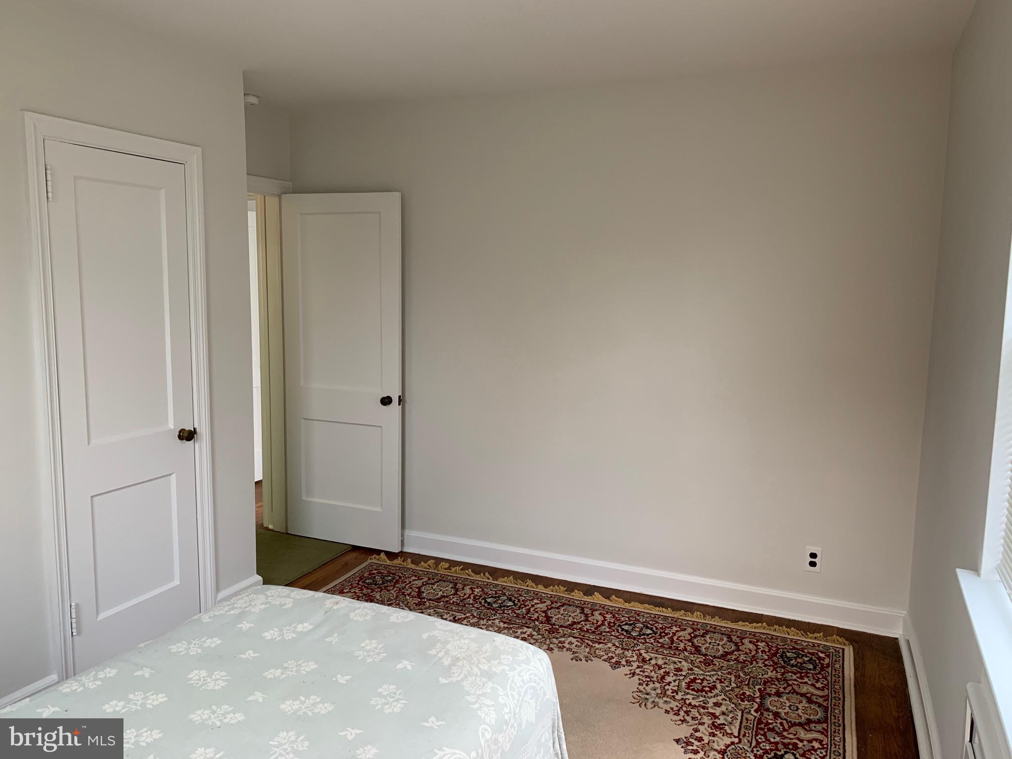 337 Burmont Road Drexel Hill, PA 19026 - Photo 14 of 37 Freshly Painted