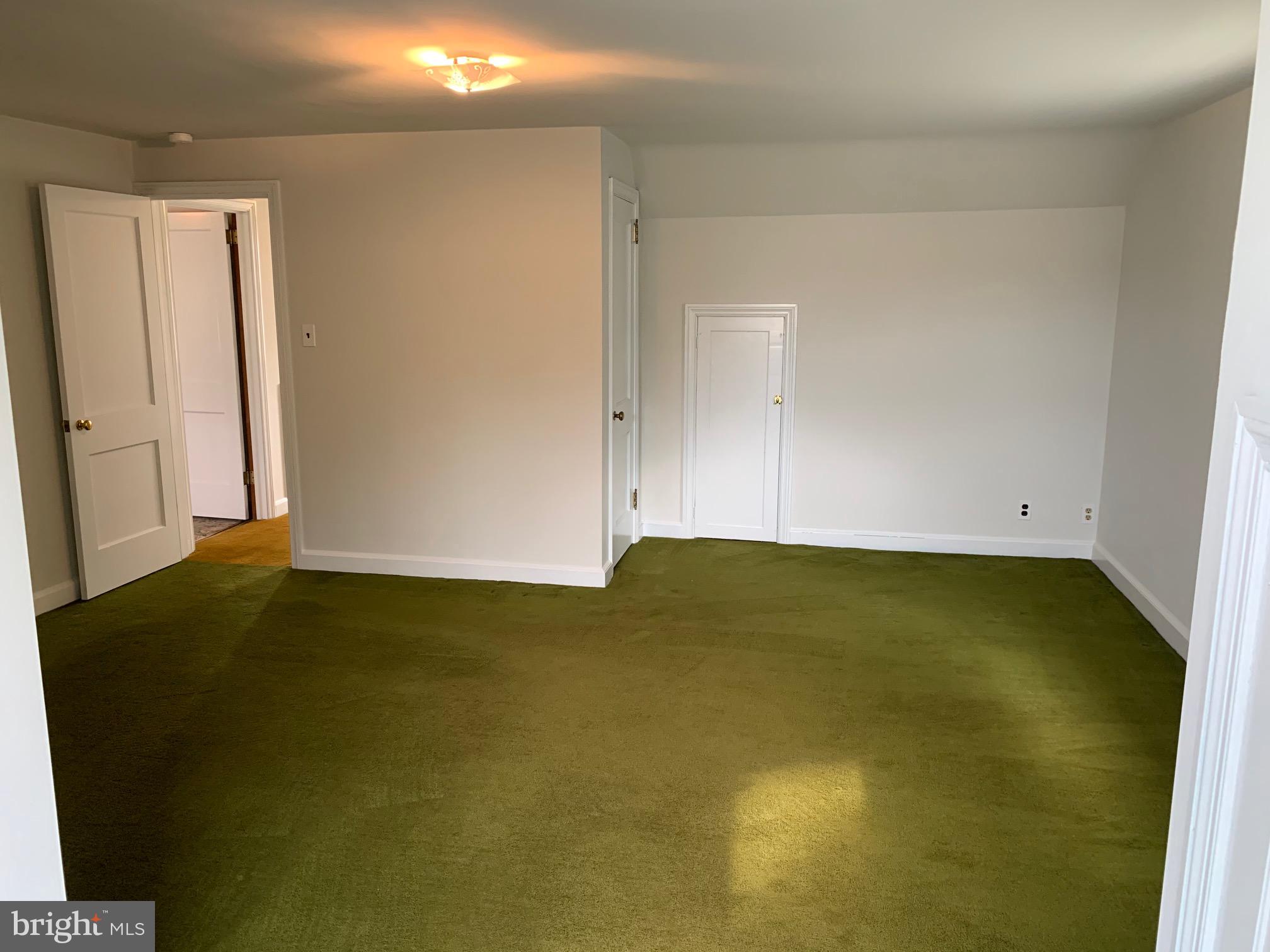 337 Burmont Road Drexel Hill, PA 19026 - Photo 16 of 37 Large Bedroom 3