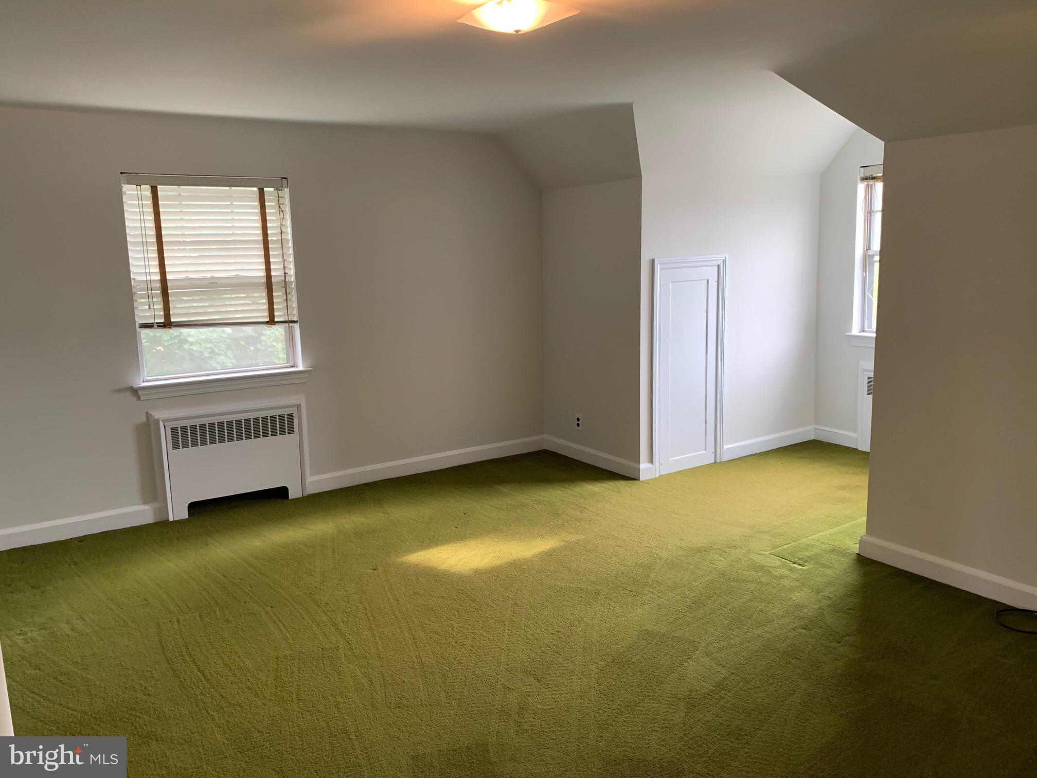 337 Burmont Road Drexel Hill, PA 19026 - Photo 17 of 37 Bedroom 3