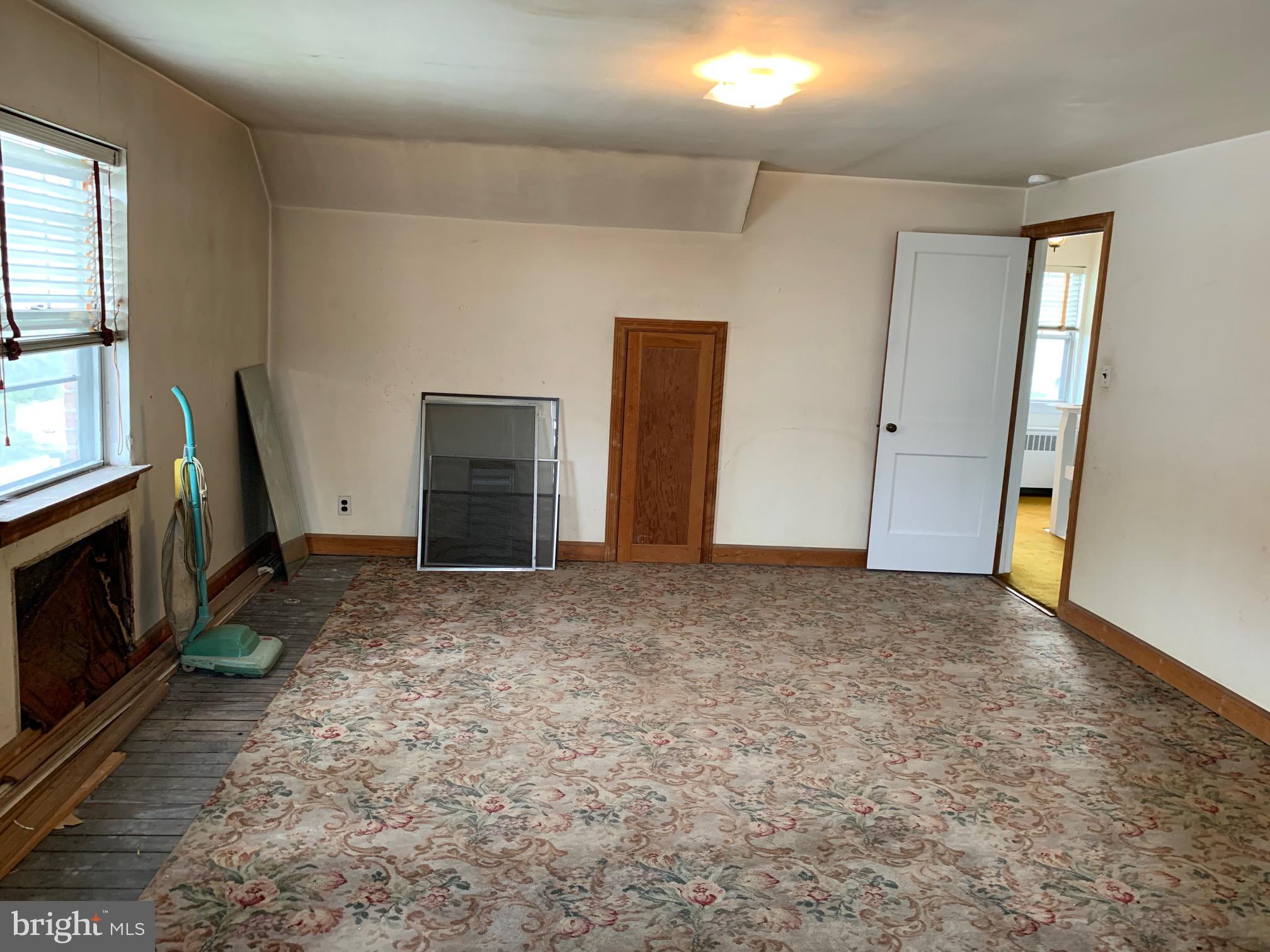 337 Burmont Road Drexel Hill, PA 19026 - Photo 19 of 37 Gallery Image 19