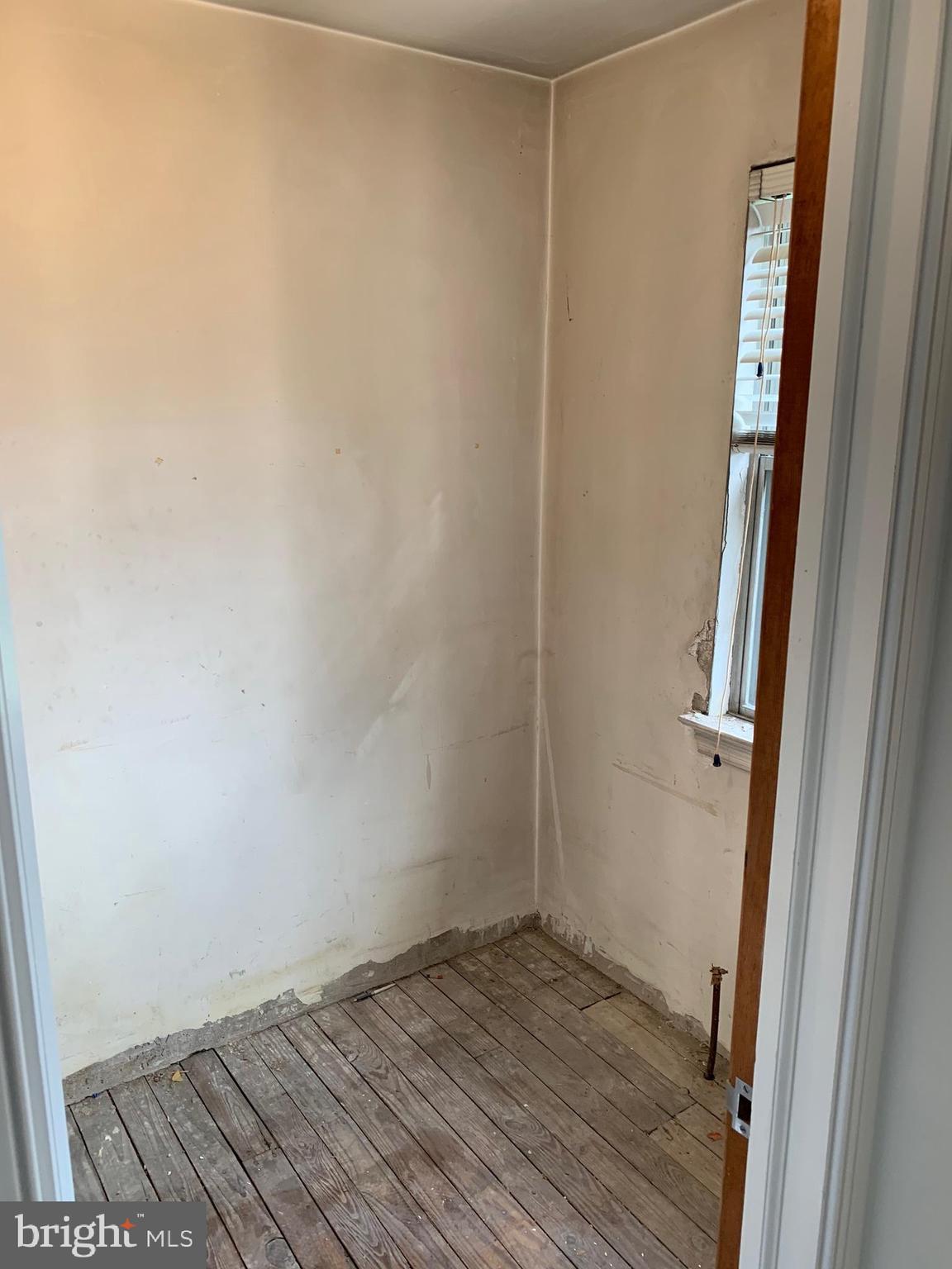 337 Burmont Road Drexel Hill, PA 19026 - Photo 20 of 37 Rough in Hall Bath on 2nd Flr
