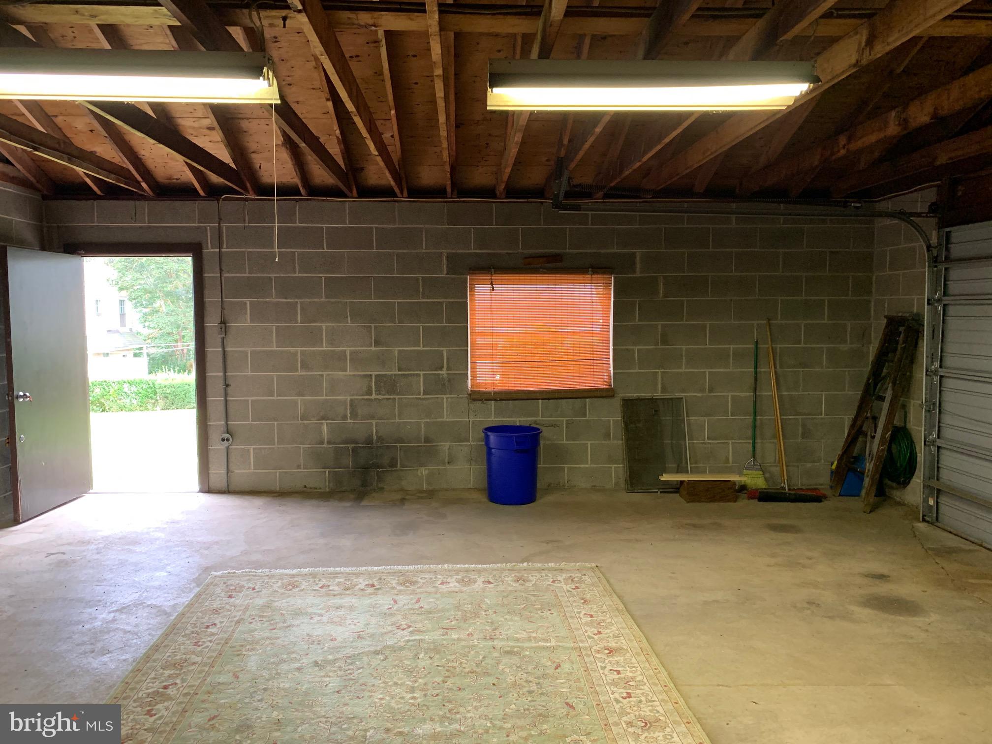 337 Burmont Road Drexel Hill, PA 19026 - Photo 30 of 37 Plenty of storage !