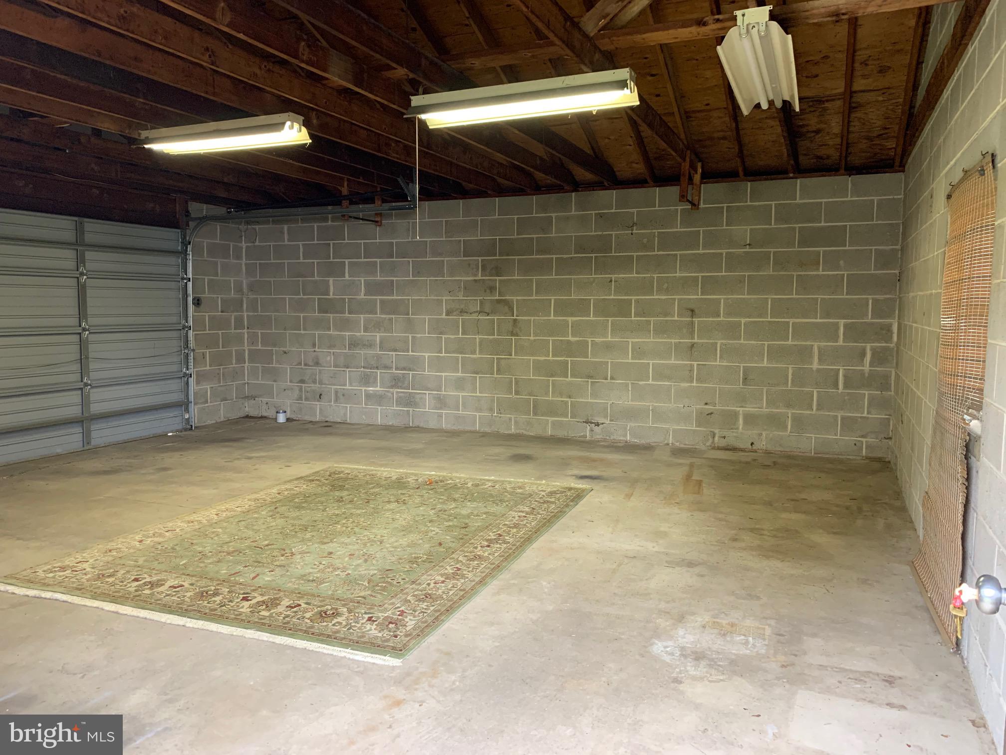 337 Burmont Road Drexel Hill, PA 19026 - Photo 31 of 37 Gallery Image 31