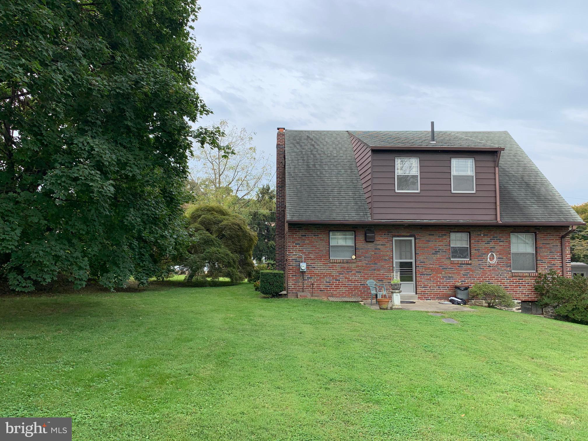 337 Burmont Road Drexel Hill, PA 19026 - Photo 34 of 37 Gallery Image 34