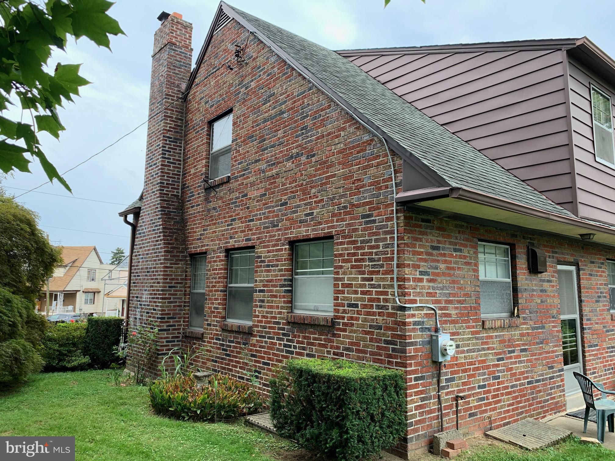 337 Burmont Road Drexel Hill, PA 19026 - Photo 36 of 37 Gallery Image 36
