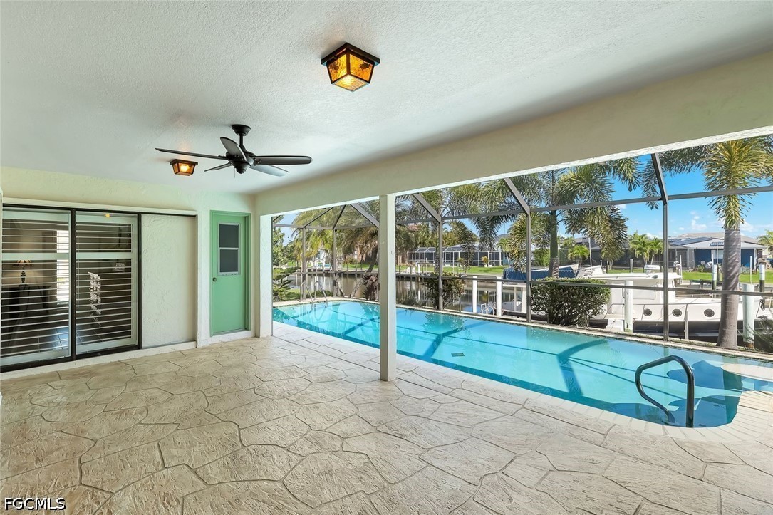 2174 Bayou Road Punta Gorda, FL 33950 - Photo 32 of 44 Gallery Image 32