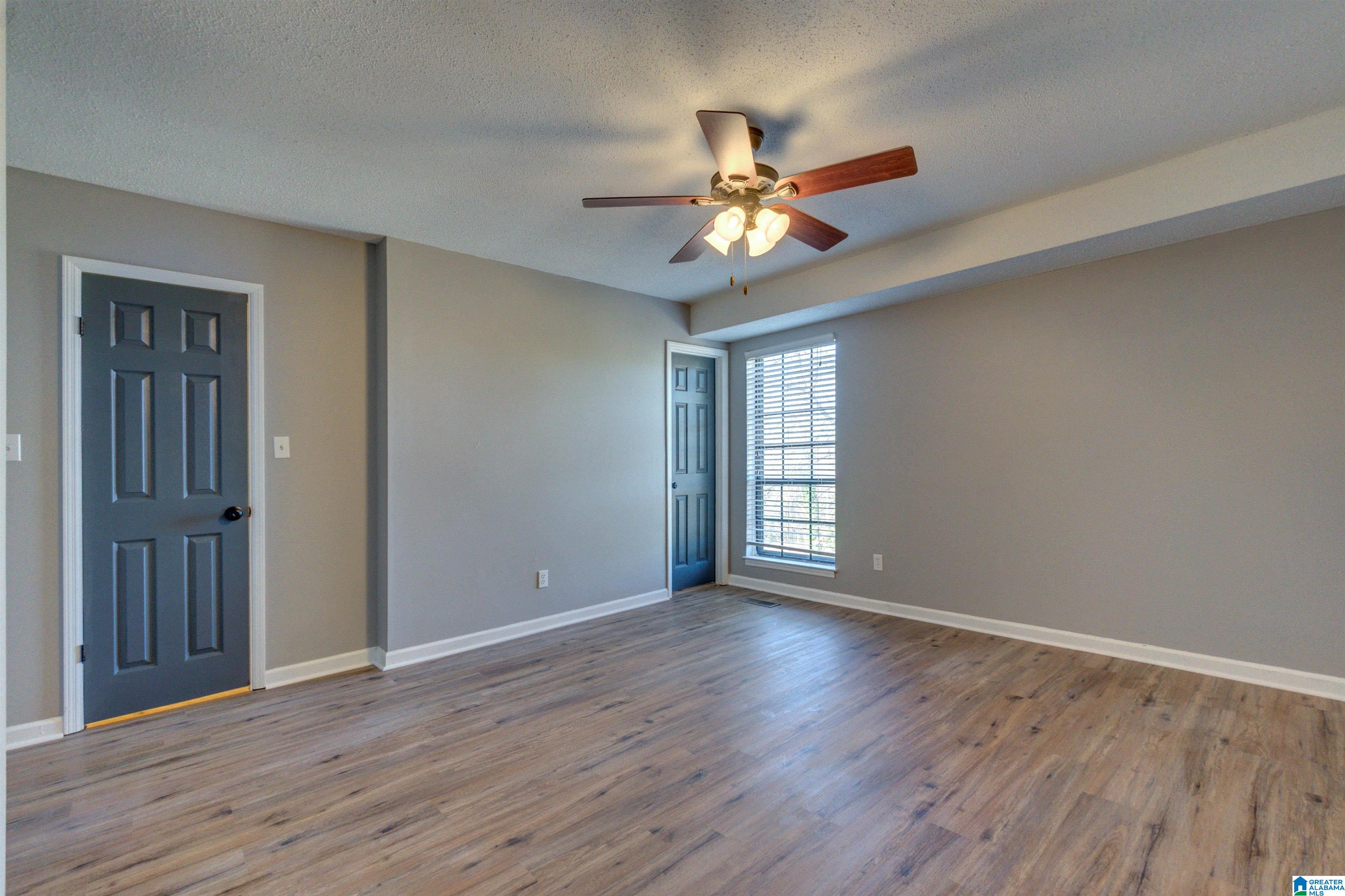 201 Port S Lane Alabaster, AL 35007 - Photo 25 of 49