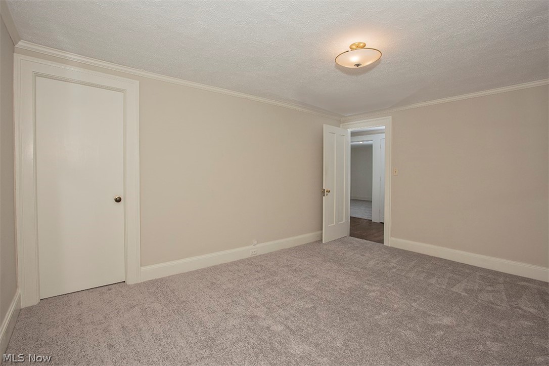 2878 Chadbourne Road Cleveland, OH 44120 - Photo 21 of 35 Gallery Image 21