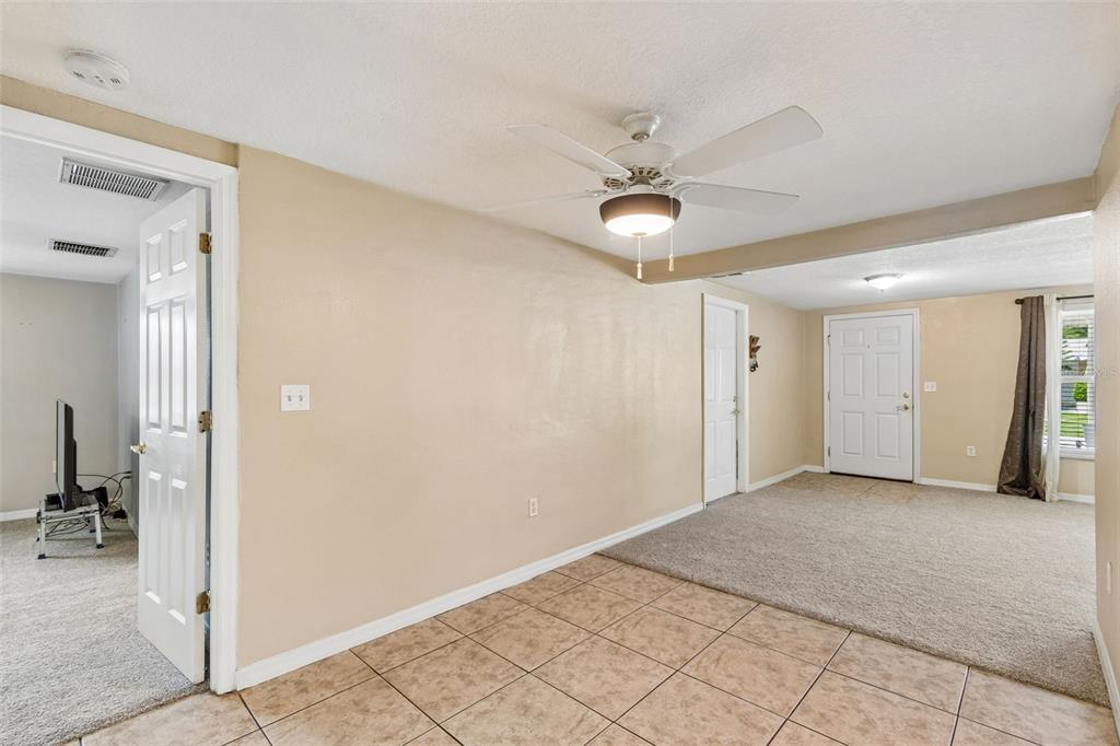 8832 Goshen Lane Port Richey, FL 34668 - Photo 14 of 40 Gallery Image 14