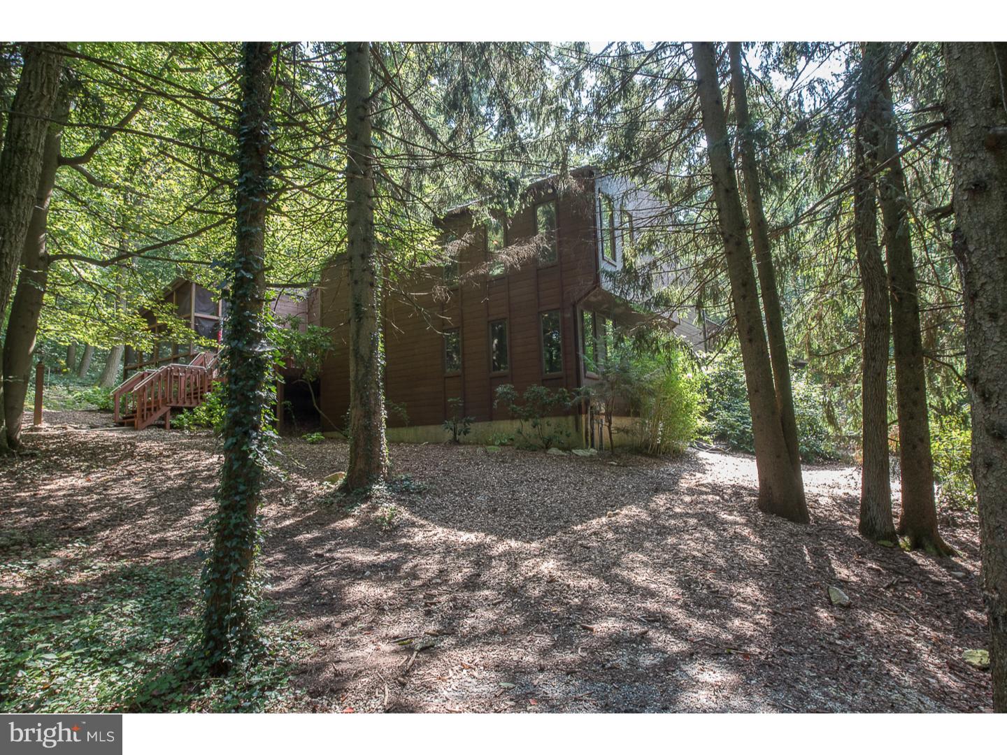 439 Chestnut Oak Road Narvon, PA 17555 - Photo 22 of 25 Gallery Image 22