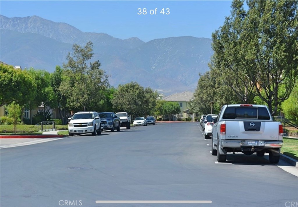 12199 North Main Street, Unit 3 Rancho Cucamonga, CA 91739 - Photo 31 of 35