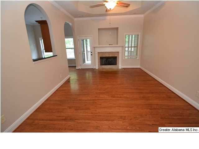 141 Widgeon Drive Alabaster, AL 35007 - Photo 4 of 29