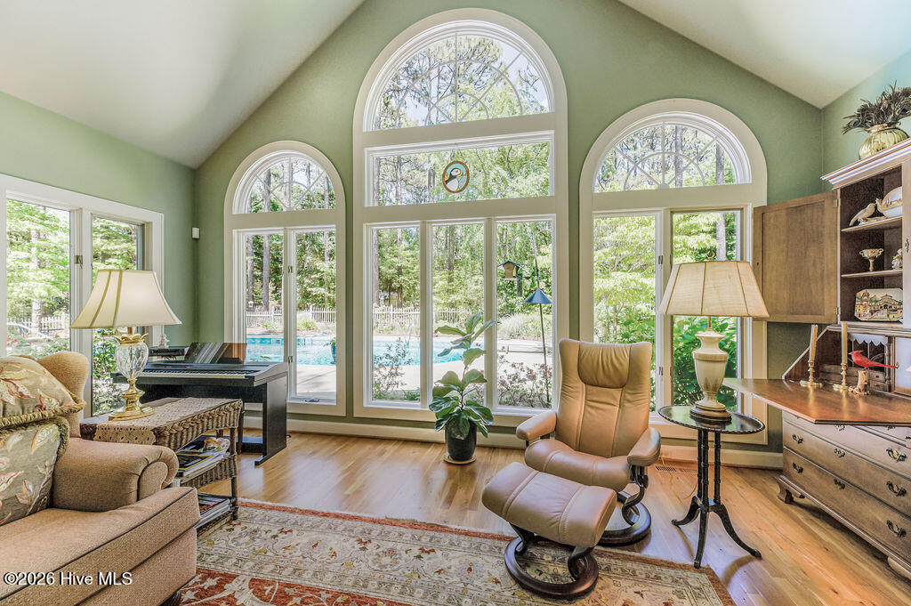 1335 Midland Road Southern Pines, NC 28387 - Photo 12 of 86 260430-1335MidlandRd-4299