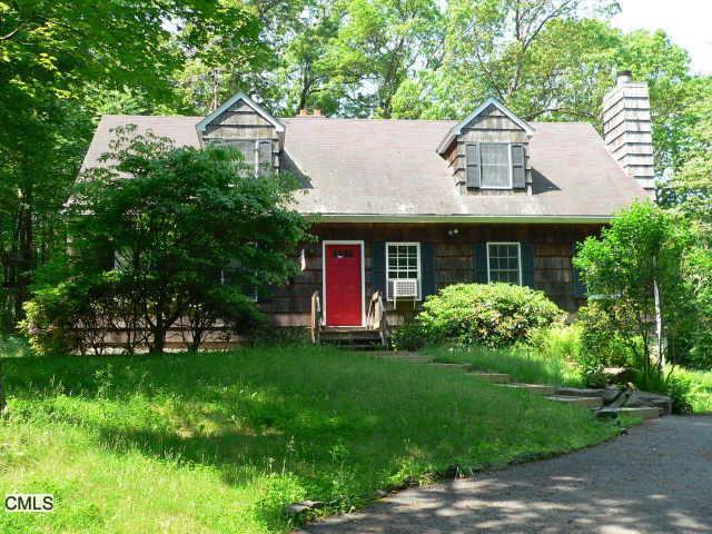 42 S Road Kent, CT 06757 - Photo 1 of 1 Gallery Image 1