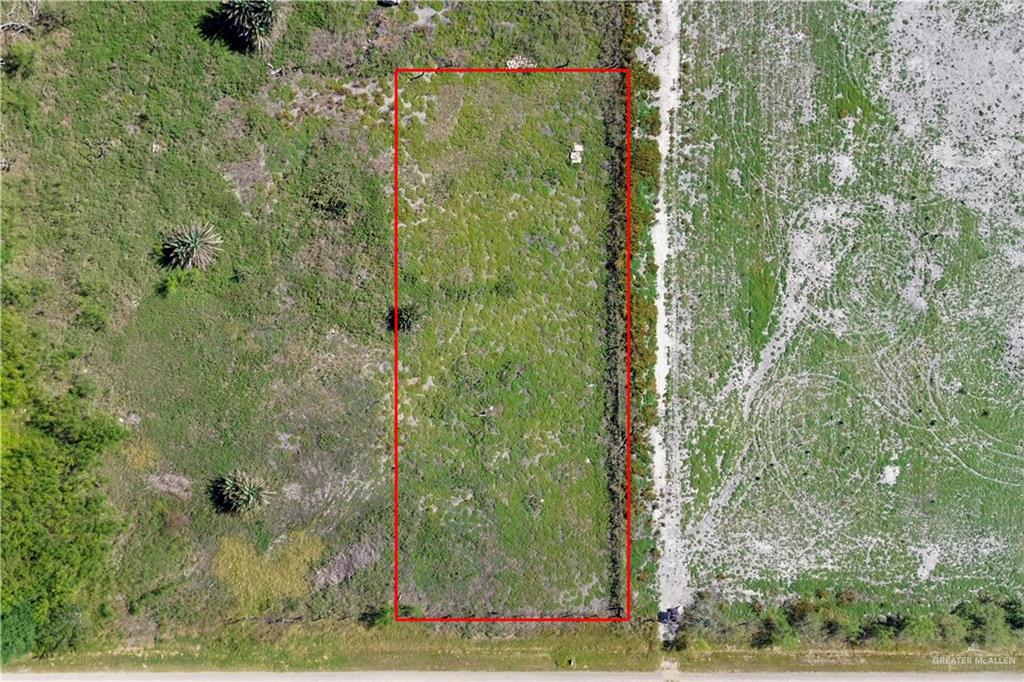 0 North Parker Road La Feria, TX 78559 - Photo 6 of 8 a view of a green field