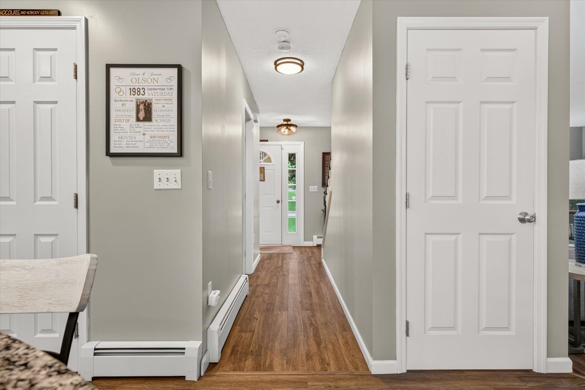 12 Moonbrook Drive Rutland, VT 05701 - Photo 24 of 59