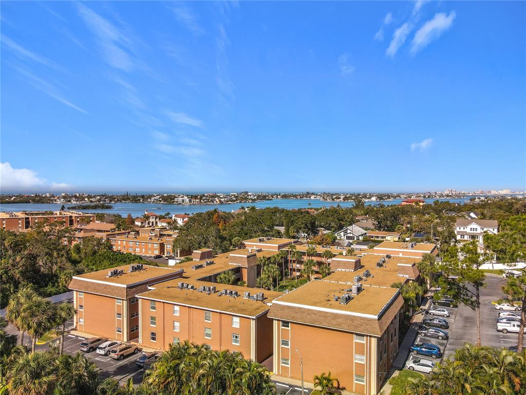 12760 Indian Rocks Road, Unit 583 Largo, FL 33774 - Photo 16 of 39