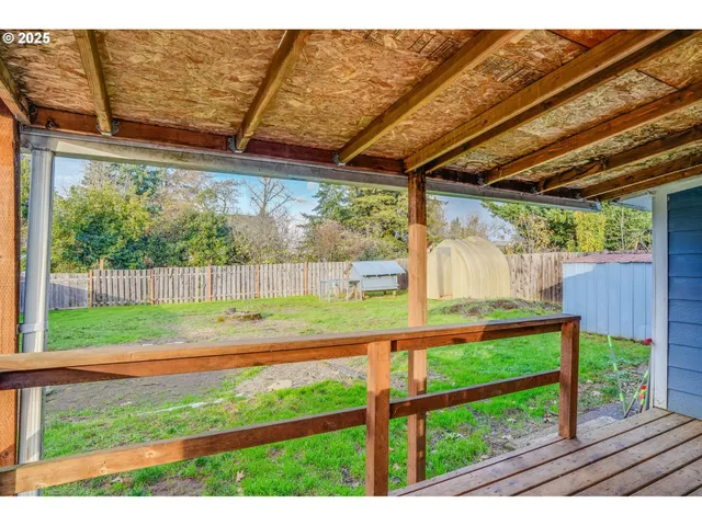 $370,000 | 108 South Street, Silverton, OR 97381