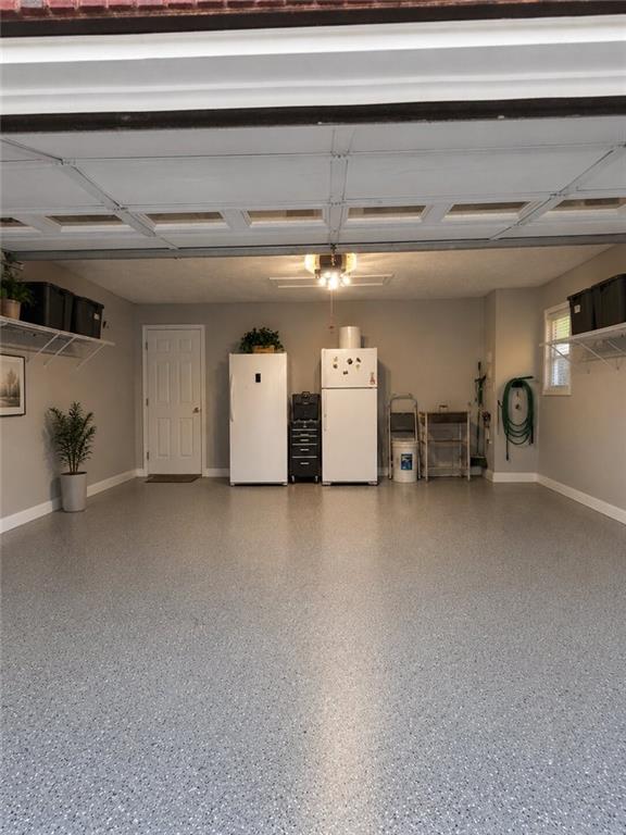 2130 St Thomas Way Suwanee, GA 30024 - Photo 23 of 31