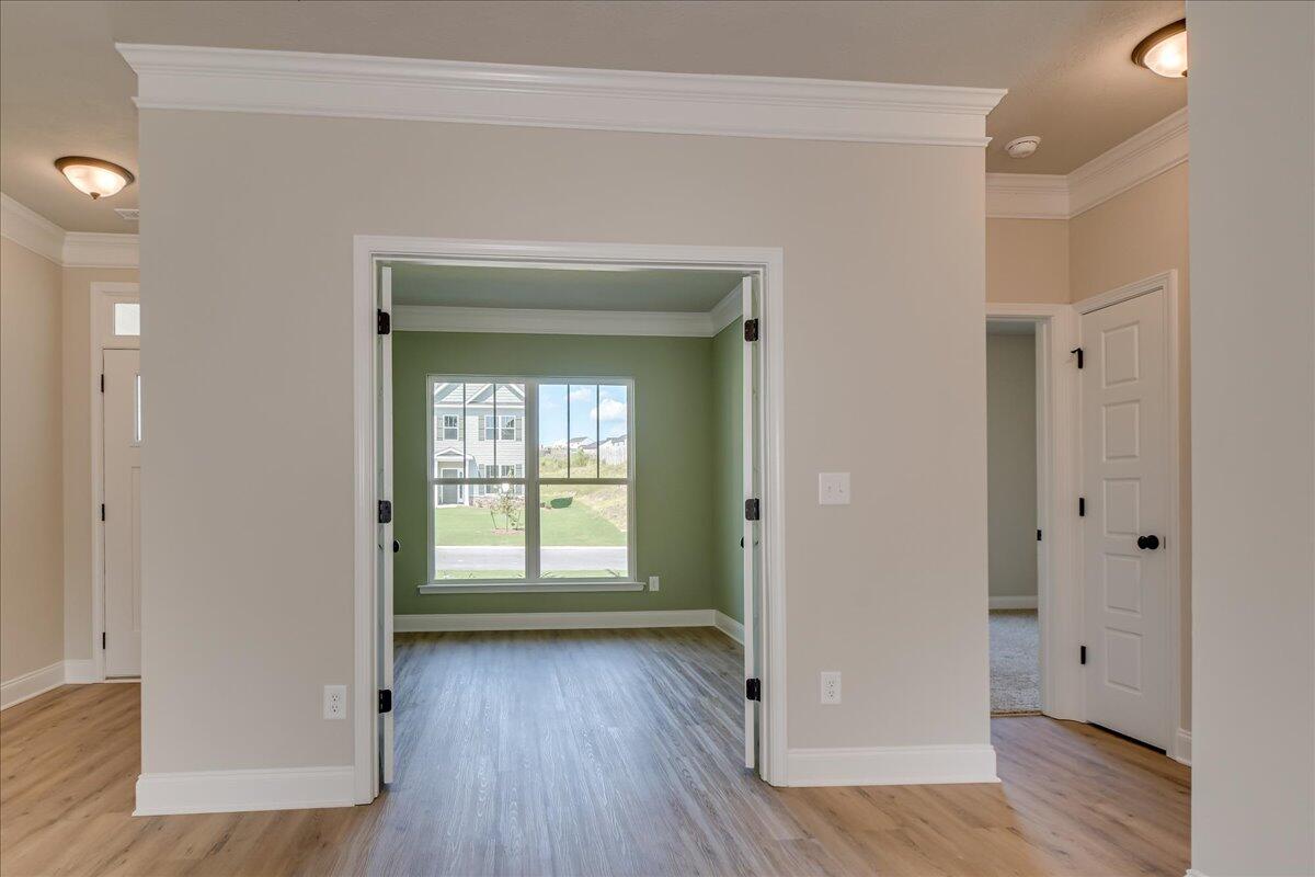 1679 Pine Ridge Drive North Hephzibah, GA 30815 - Photo 13 of 26 15-115
