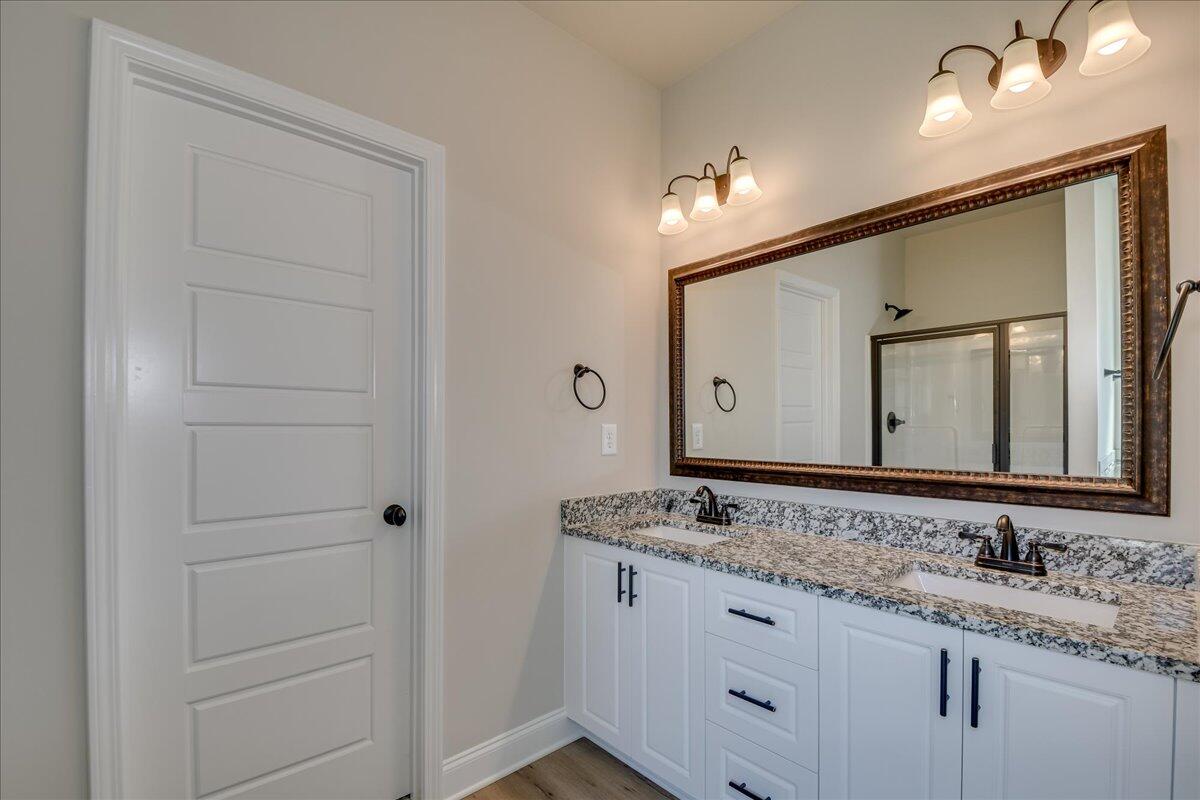 1679 Pine Ridge Drive North Hephzibah, GA 30815 - Photo 17 of 26 19-119