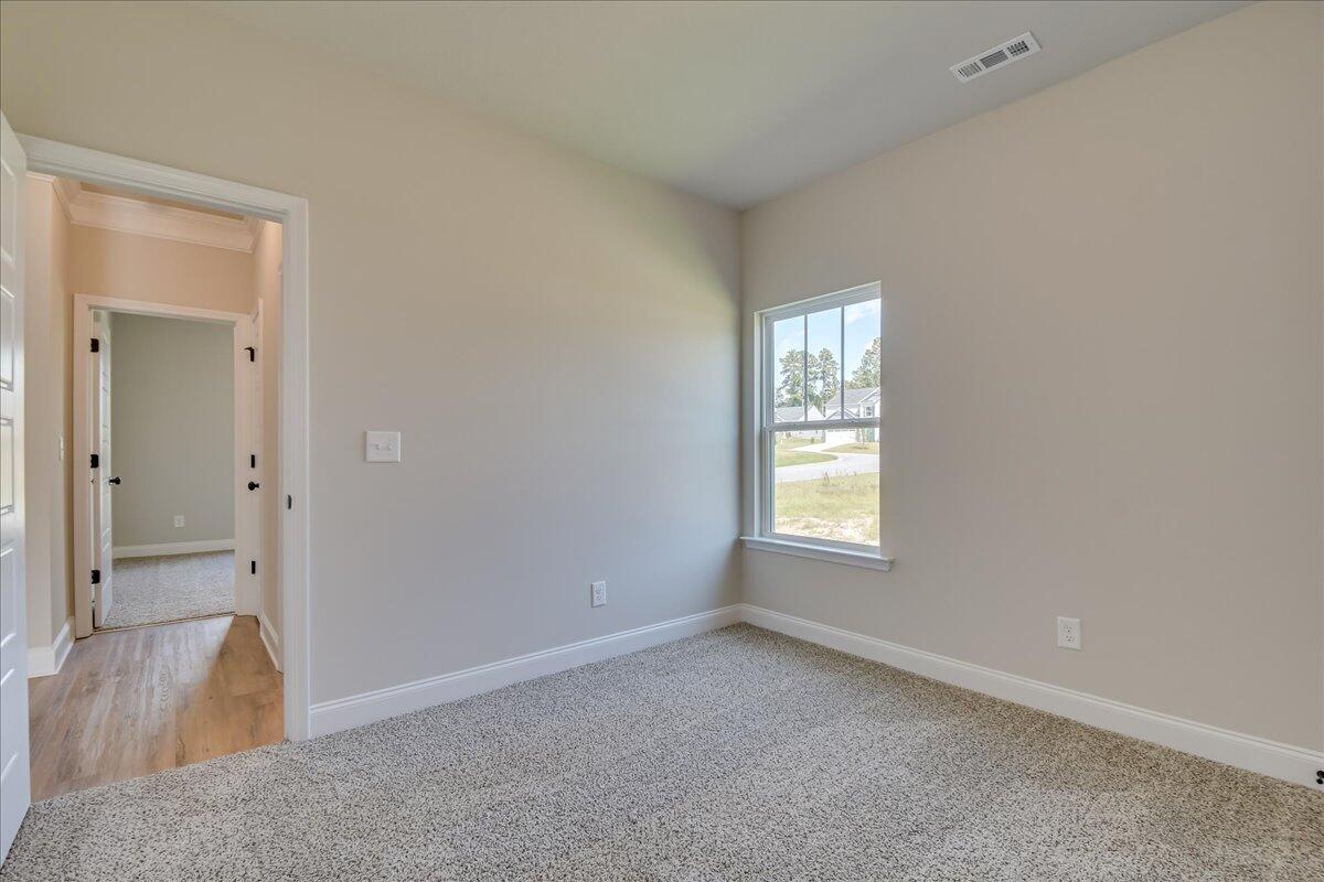 1679 Pine Ridge Drive North Hephzibah, GA 30815 - Photo 19 of 26 23-123