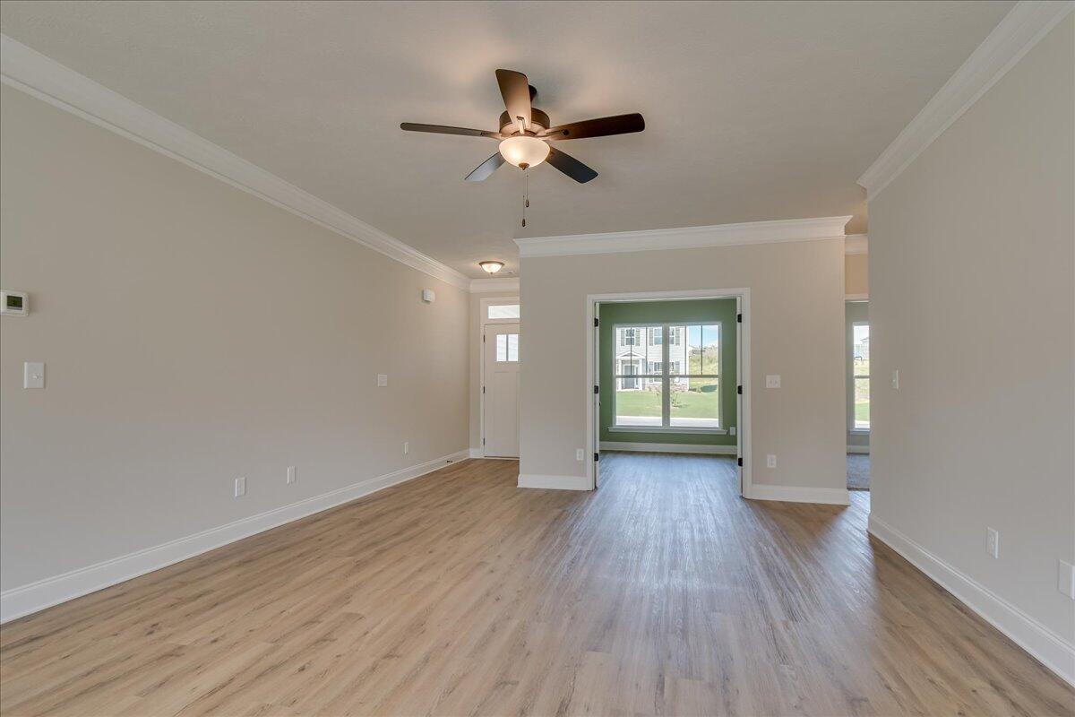 1679 Pine Ridge Drive North Hephzibah, GA 30815 - Photo 4 of 26 06-106
