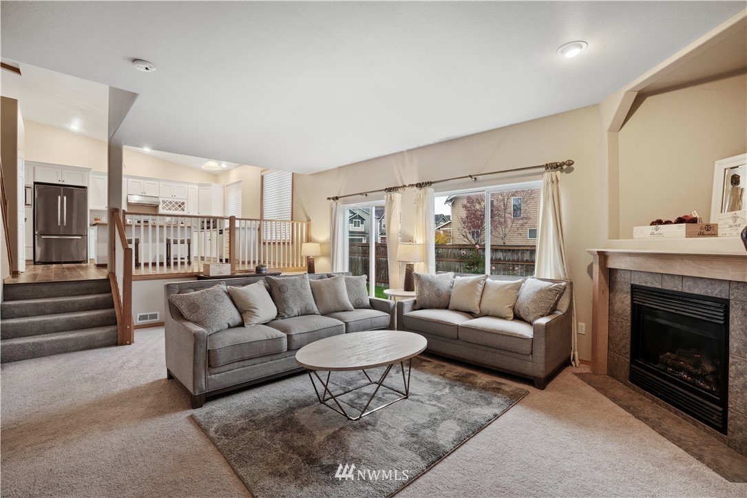 5202 Northeast 5th Court Renton, WA 98059 - Photo 16 of 33