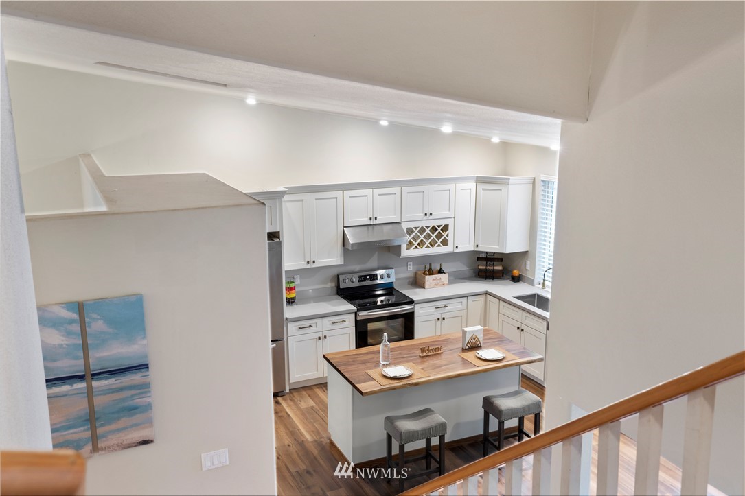 5202 Northeast 5th Court Renton, WA 98059 - Photo 29 of 33