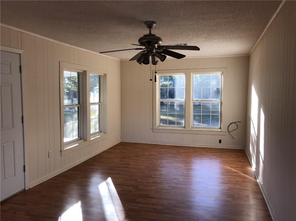 6001 Clines Road Ball, LA 71405 - Photo 4 of 14 Gallery Image 4