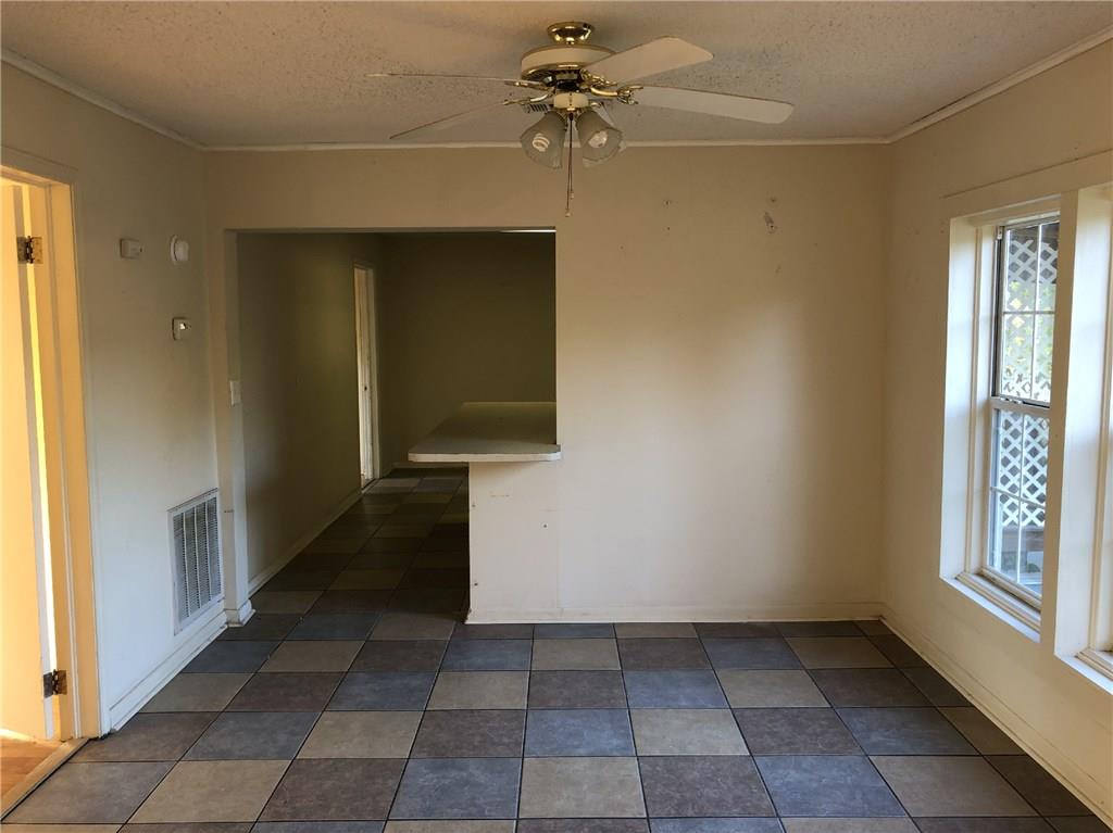 6001 Clines Road Ball, LA 71405 - Photo 5 of 14 Gallery Image 5