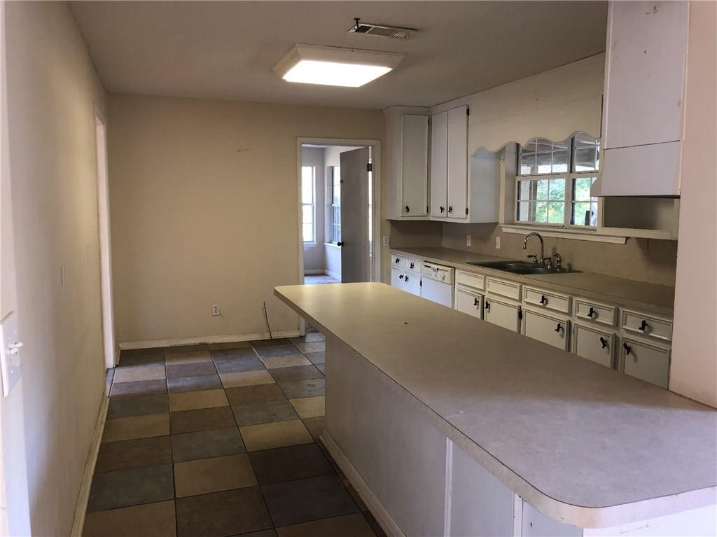 6001 Clines Road Ball, LA 71405 - Photo 6 of 14 Gallery Image 6