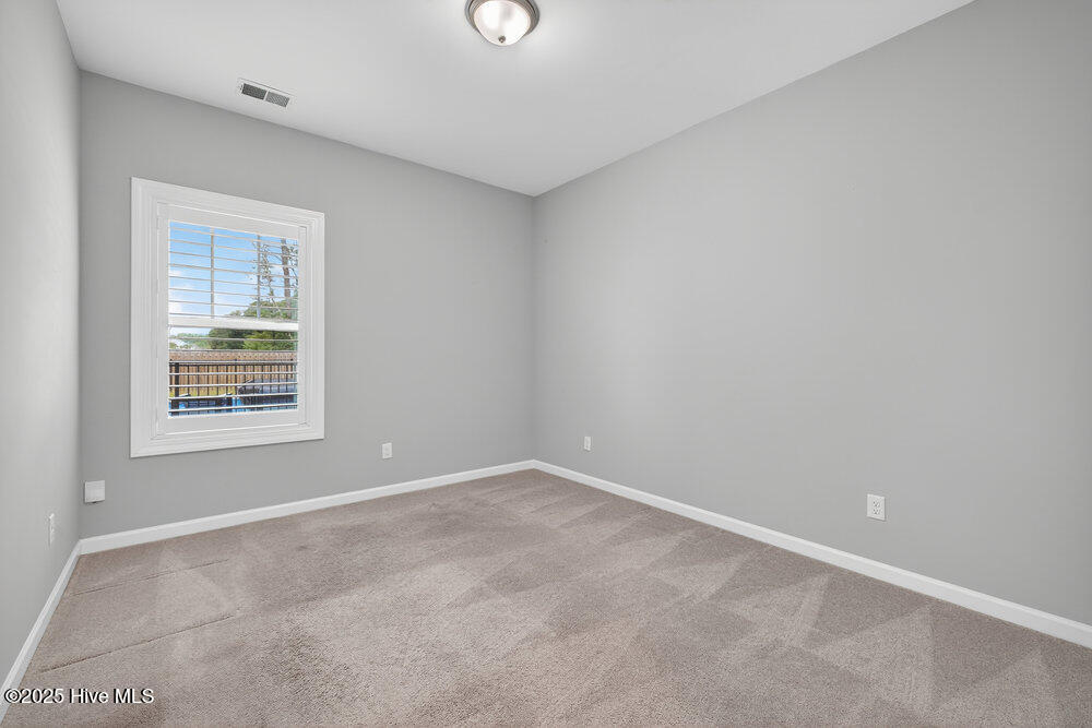 1357 Lt Congleton Road Wilmington, NC 28409 - Photo 21 of 36 023_6q7a4023_521