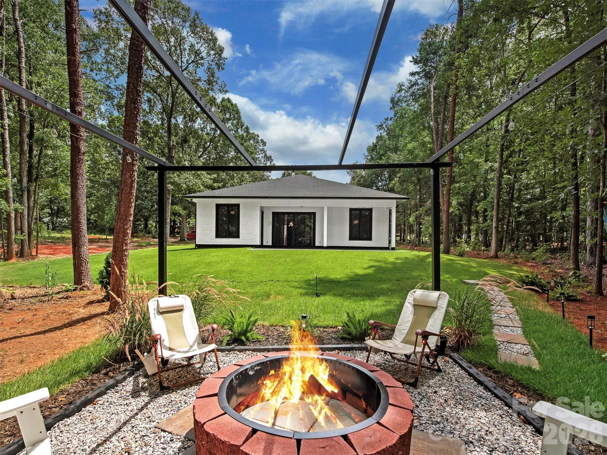 12930 Hamilton Road Charlotte, NC 28273 - Photo 44 of 46 Gallery Image 44