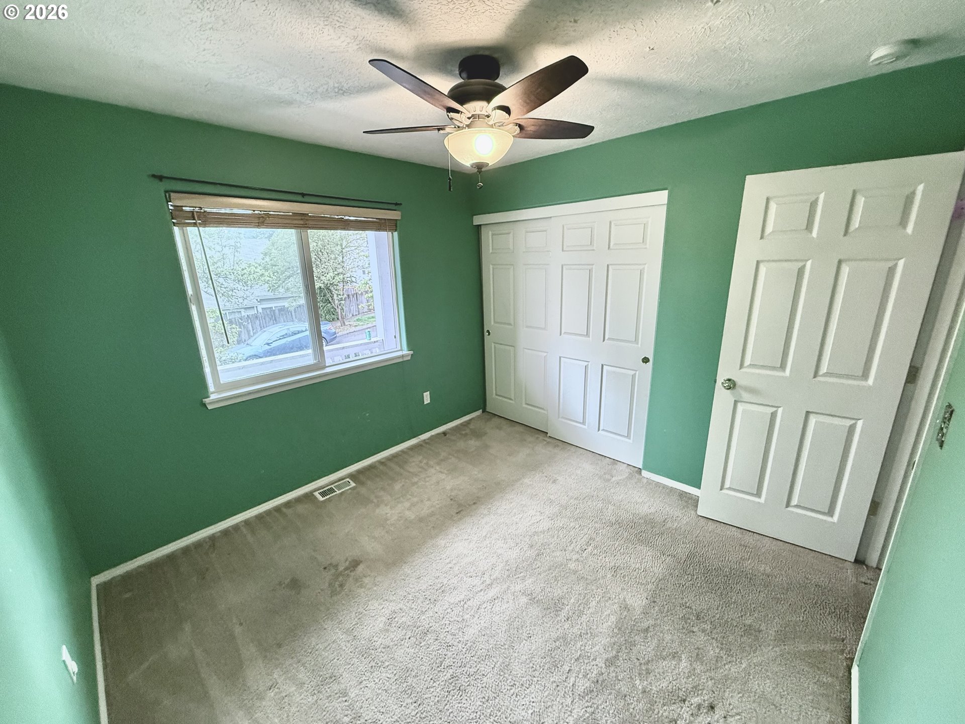 39057 Jerger Street Sandy, OR 97055 - Photo 18 of 18