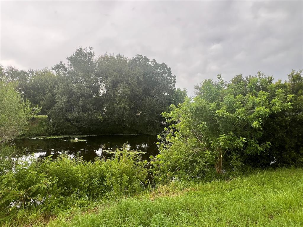 1636 Hayworth Road Port Charlotte, FL 33952 - Photo 24 of 25