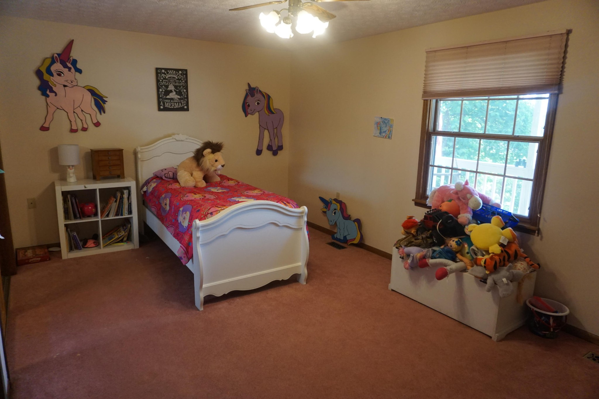 149 Barber Road Corryton, TN 37721 - Photo 21 of 32 Gallery Image 21