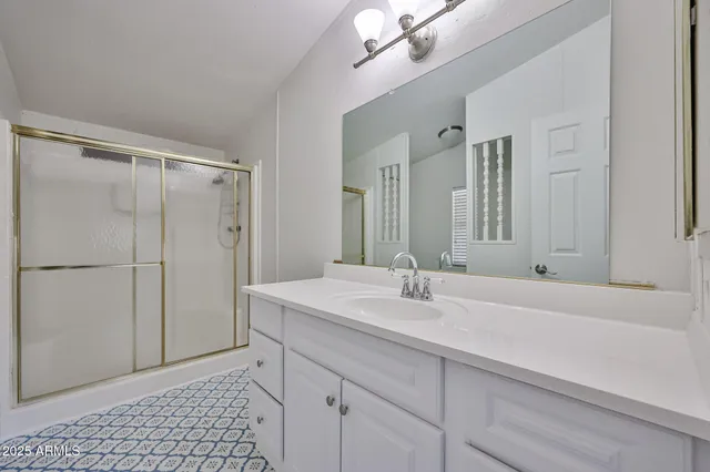 $145,000 | 3901 East Pinnacle Peak Road, Unit 196, Phoenix, AZ 85050