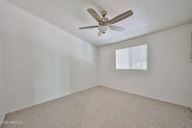 $145,000 | 3901 East Pinnacle Peak Road, Unit 196, Phoenix, AZ 85050