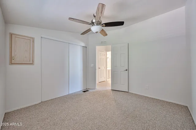 $145,000 | 3901 East Pinnacle Peak Road, Unit 196, Phoenix, AZ 85050