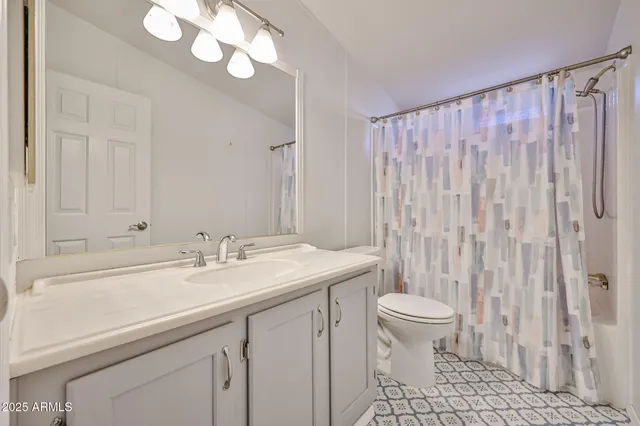 $145,000 | 3901 East Pinnacle Peak Road, Unit 196, Phoenix, AZ 85050